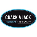 Crackajack Digital Solutions logo