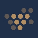 Cracka Wines logo