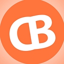 crackberry.com logo