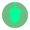 Cracked Agency logo