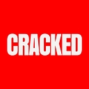 cracked.com icon