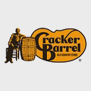 Cracker Barrel logo