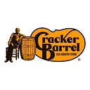Favicon of Cracker Barrel