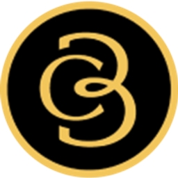 Cracker Barrel Cheese