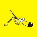 Crackerjack Nz logo