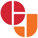 Crackerjack Communications logo