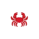 TS Grasp  d.b.a. Crackin Kitchen