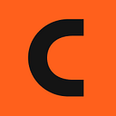 Crackle logo