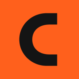 Crackle logo