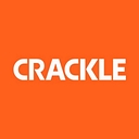 Crackle logo