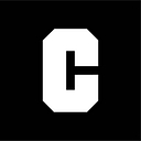 Crack Magazine logo