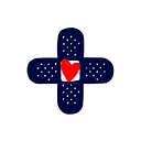 Crack Medicine logo