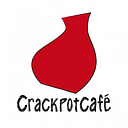 Crackpot Café