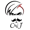 Crack With Jack logo