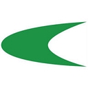 Craco Manufacturing, Inc. logo