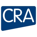 CRA Consulting logo