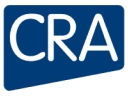 Cra Consulting logo