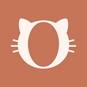 Cracotte Shop