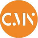 Craddock Murray Neumann Lawyers Pty Ltd logo