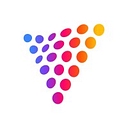 Craddock Finishing Corporation logo