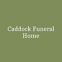 Craddock Funeral Home Inc logo