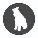 Craddock Terry Hotel & Event Center logo