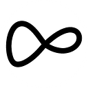 Crade logo