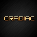 CRADIAC logo