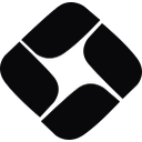 Cradl AI logo