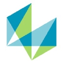 Software Cradle Co. logo