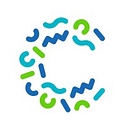 cradle.bio logo