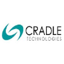 Cradle logo