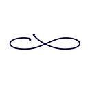 The Cradle Foundation logo