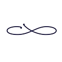 The Cradle logo