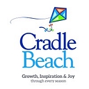 Cradle Beach logo