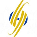 Cradlefin Consultants logo