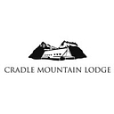 Peppers Cradle Mountain Lodge logo