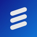 Cradlepoint logo