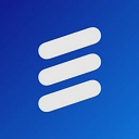 CradlePoint, Inc. logo