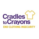 Cradles To Crayons