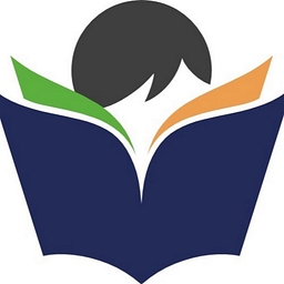 CM