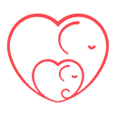Cradlewise logo