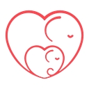 Favicon of Cradlewise