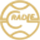 Cradleworld logo