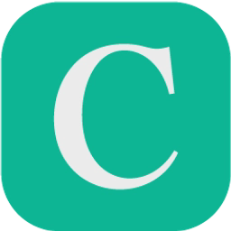 CRAEMER UK LIMITED logo