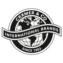 Crämer  Co logo