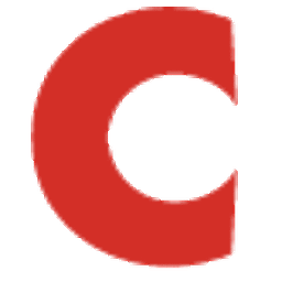 Crafco, Inc. logo