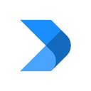 Crafeed logo