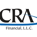 Cra Financial, Llc logo