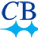 craft-bilt.com logo